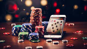 Как войти на сайт Casino AzartPlay